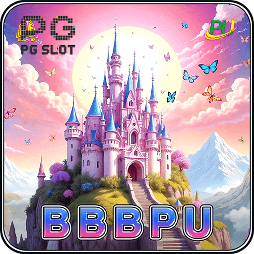 Novo logo da bbbpu